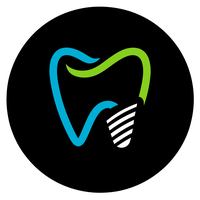 Dr. Sergio Alexandre - Implantes Dentários